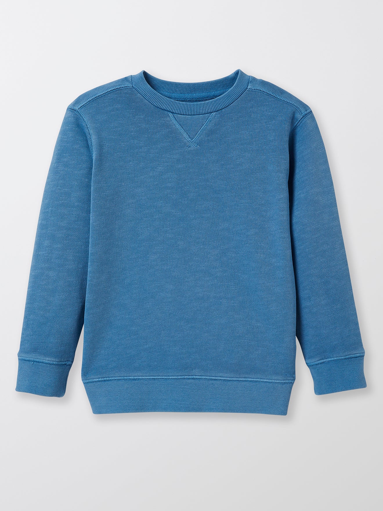 Sweat Garçon