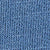 Sweat Garçon