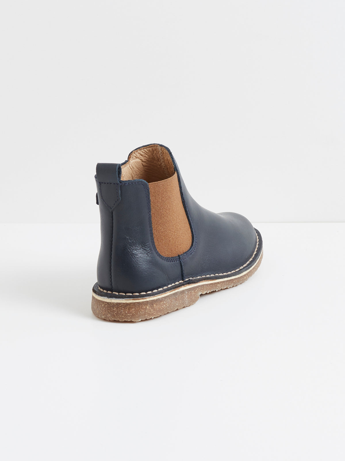 Boots chelsea Garçon