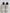 Jungen-Sneakers aus Leder